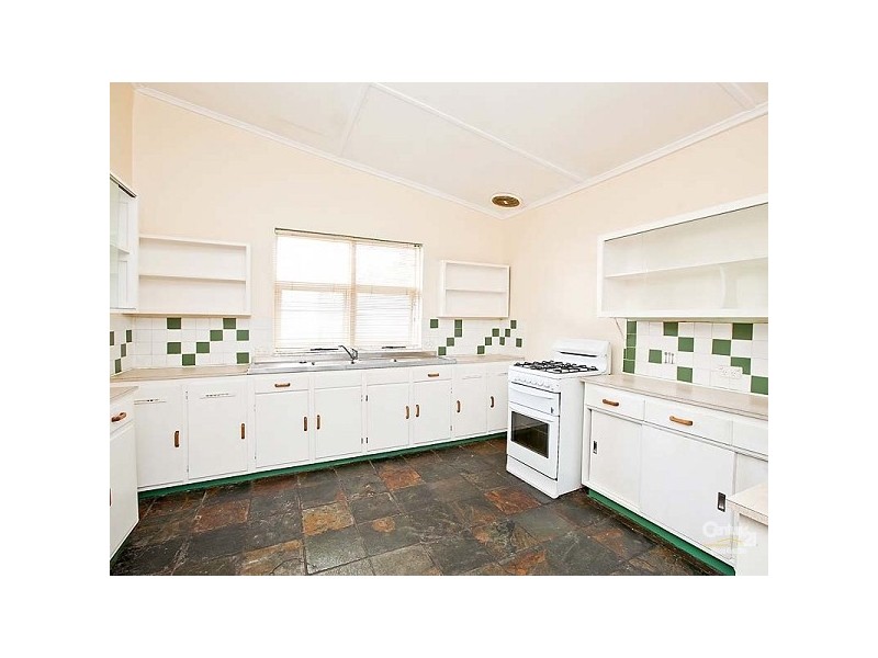 81 Carlisle Street, Ethelton SA 5015