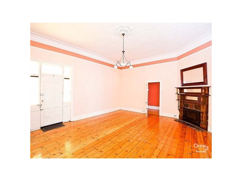 81 Carlisle Street, Ethelton SA 5015