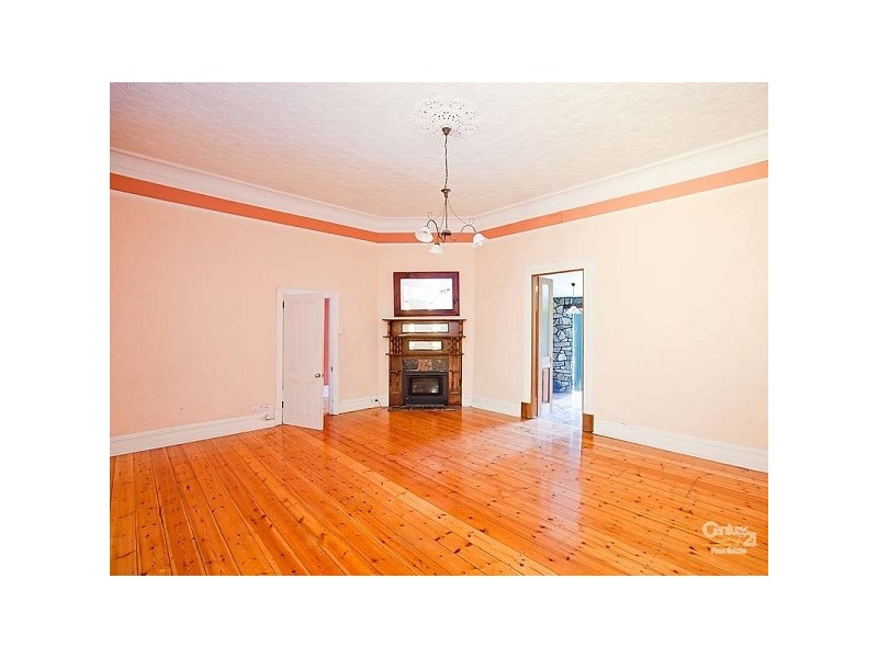 81 Carlisle Street, Ethelton SA 5015