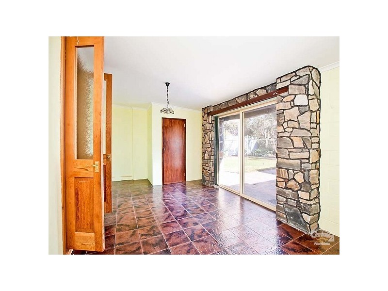 81 Carlisle Street, Ethelton SA 5015