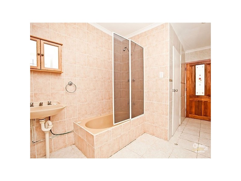 81 Carlisle Street, Ethelton SA 5015