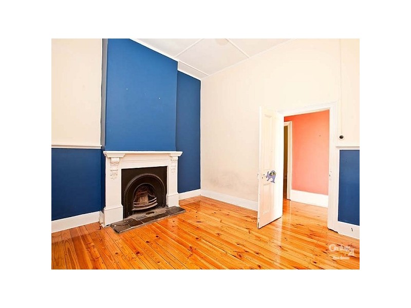 81 Carlisle Street, Ethelton SA 5015