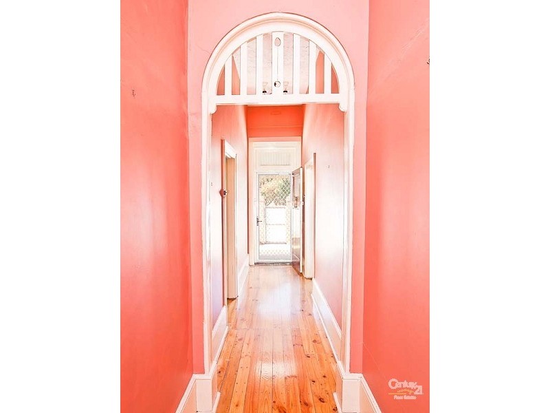 81 Carlisle Street, Ethelton SA 5015