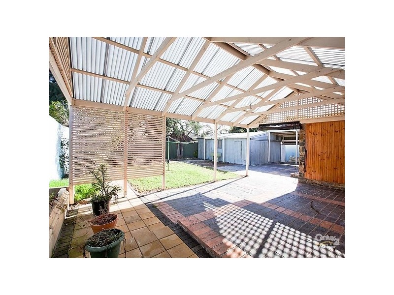 81 Carlisle Street, Ethelton SA 5015