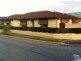 4 Gordon Street, Semaphore Park SA 5019