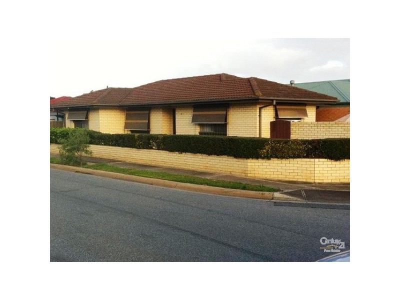 4 Gordon Street, Semaphore Park SA 5019