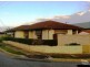 4 Gordon Street, Semaphore Park SA 5019