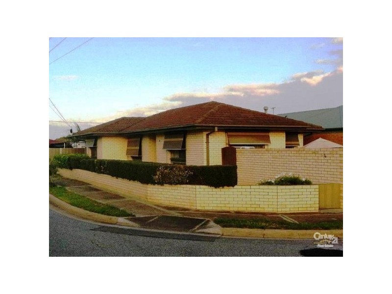 4 Gordon Street, Semaphore Park SA 5019