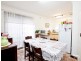 4 Gordon Street, Semaphore Park SA 5019
