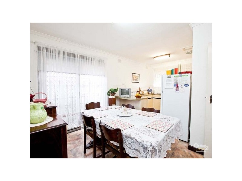 4 Gordon Street, Semaphore Park SA 5019