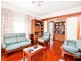 4 Gordon Street, Semaphore Park SA 5019