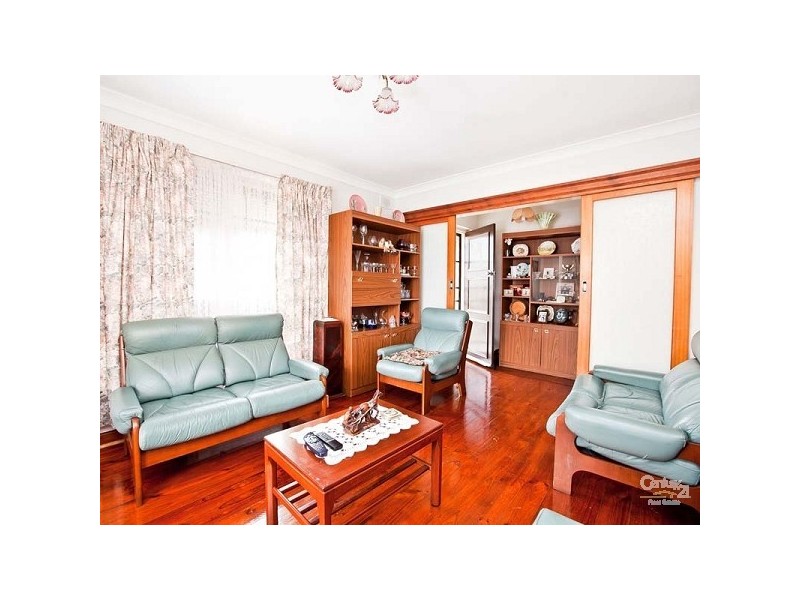4 Gordon Street, Semaphore Park SA 5019