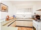 4 Gordon Street, Semaphore Park SA 5019