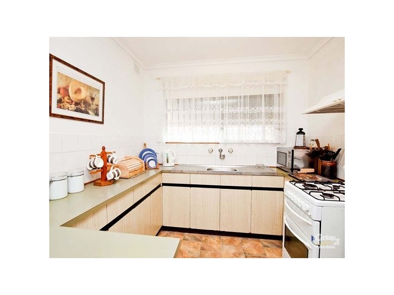 4 Gordon Street, Semaphore Park SA 5019