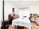 4 Gordon Street, Semaphore Park SA 5019