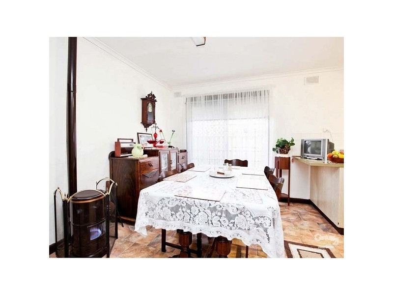4 Gordon Street, Semaphore Park SA 5019