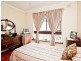4 Gordon Street, Semaphore Park SA 5019