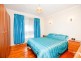 4 Gordon Street, Semaphore Park SA 5019
