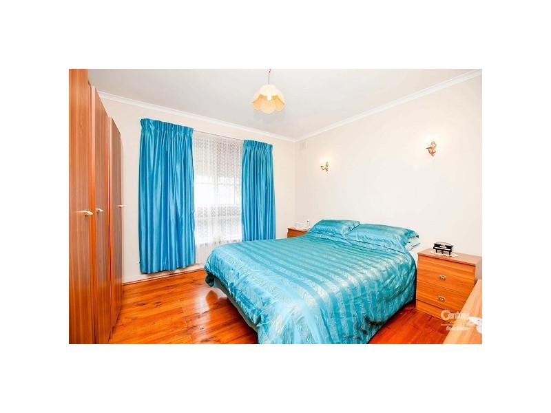 4 Gordon Street, Semaphore Park SA 5019