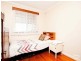 4 Gordon Street, Semaphore Park SA 5019