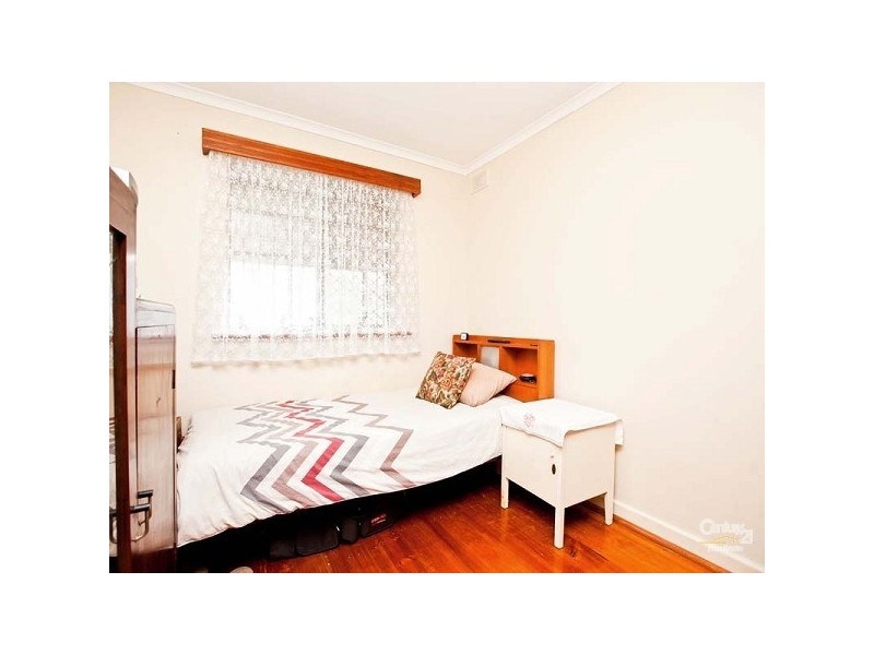 4 Gordon Street, Semaphore Park SA 5019
