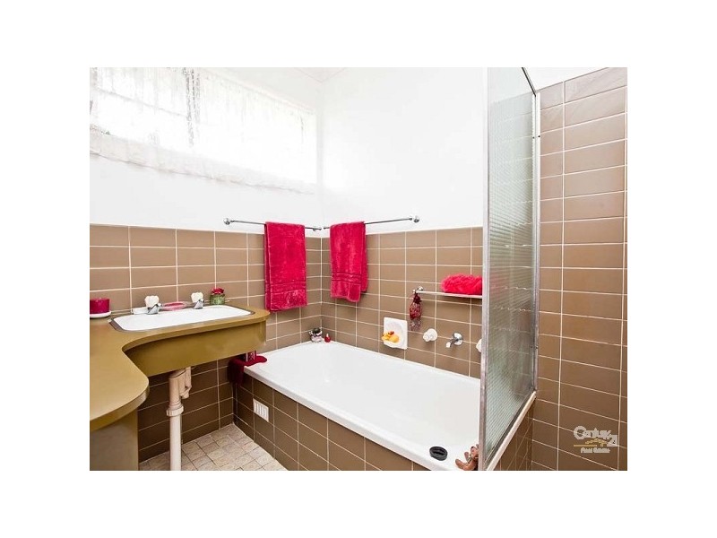 4 Gordon Street, Semaphore Park SA 5019