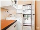 4 Gordon Street, Semaphore Park SA 5019