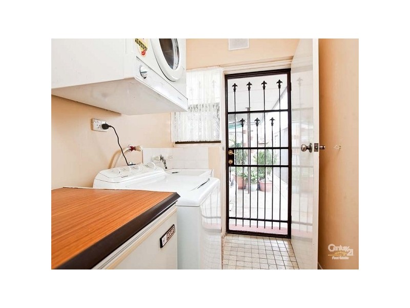 4 Gordon Street, Semaphore Park SA 5019