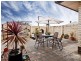 4 Gordon Street, Semaphore Park SA 5019