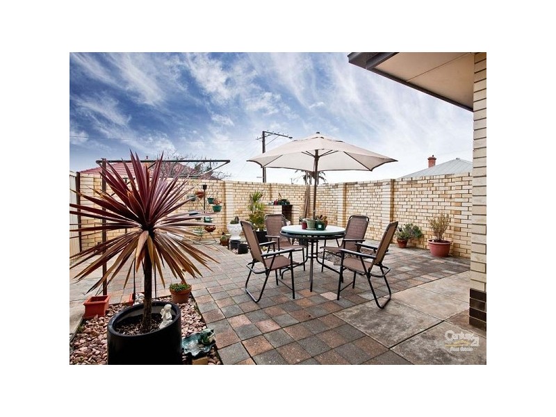 4 Gordon Street, Semaphore Park SA 5019