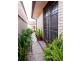 4 Gordon Street, Semaphore Park SA 5019