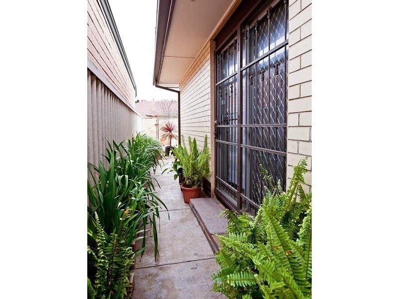 4 Gordon Street, Semaphore Park SA 5019