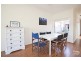 14 Ralph Avenue, Croydon SA 5008