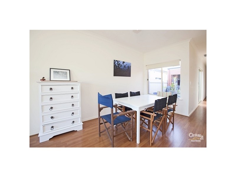14 Ralph Avenue, Croydon SA 5008