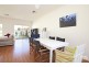 14 Ralph Avenue, Croydon SA 5008
