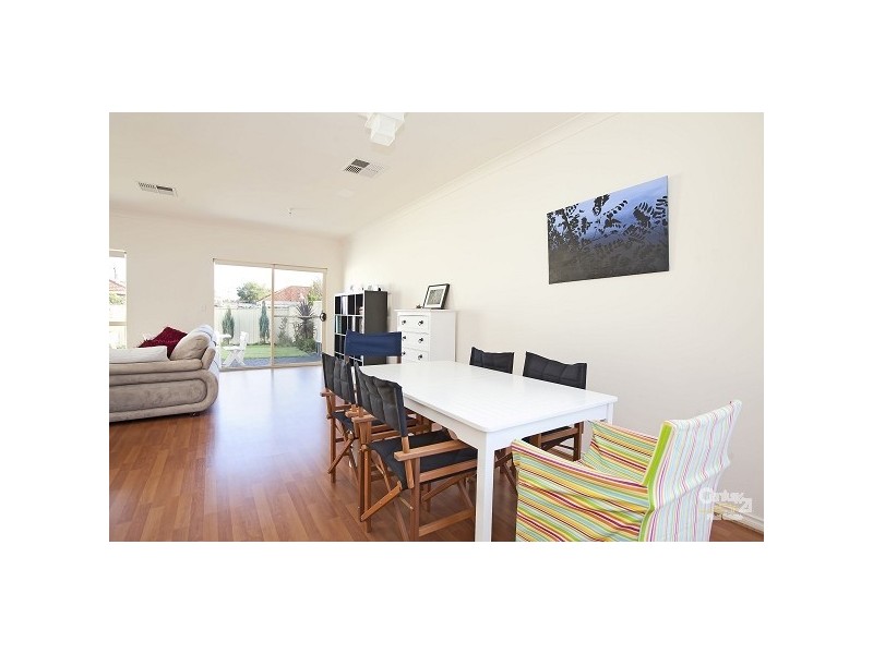 14 Ralph Avenue, Croydon SA 5008