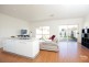 14 Ralph Avenue, Croydon SA 5008