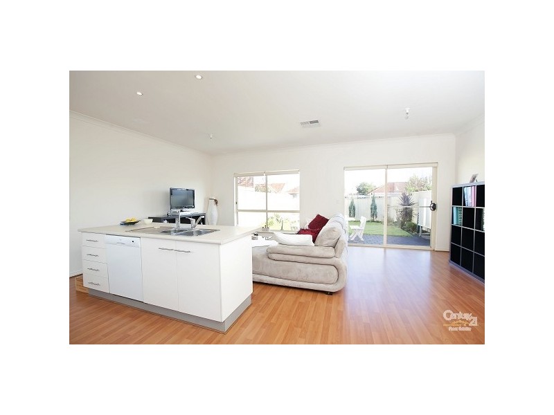 14 Ralph Avenue, Croydon SA 5008