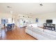 14 Ralph Avenue, Croydon SA 5008