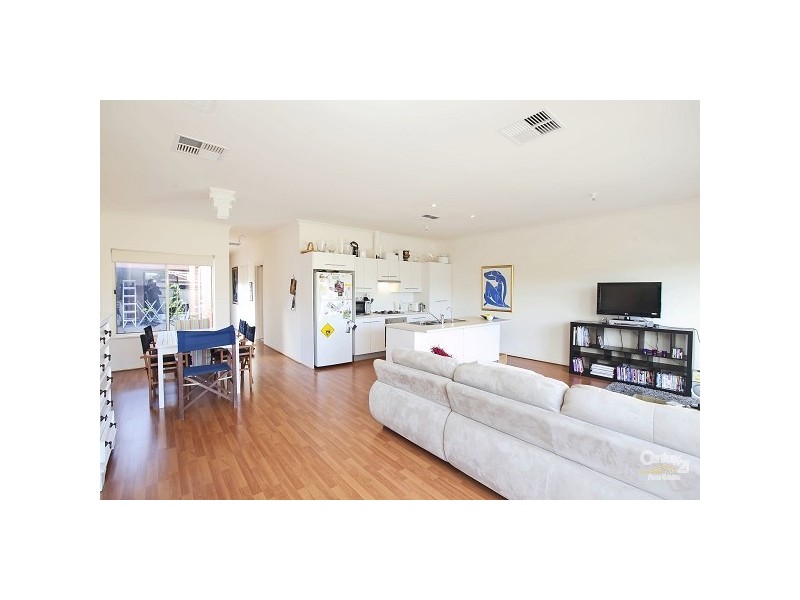 14 Ralph Avenue, Croydon SA 5008