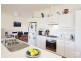 14 Ralph Avenue, Croydon SA 5008