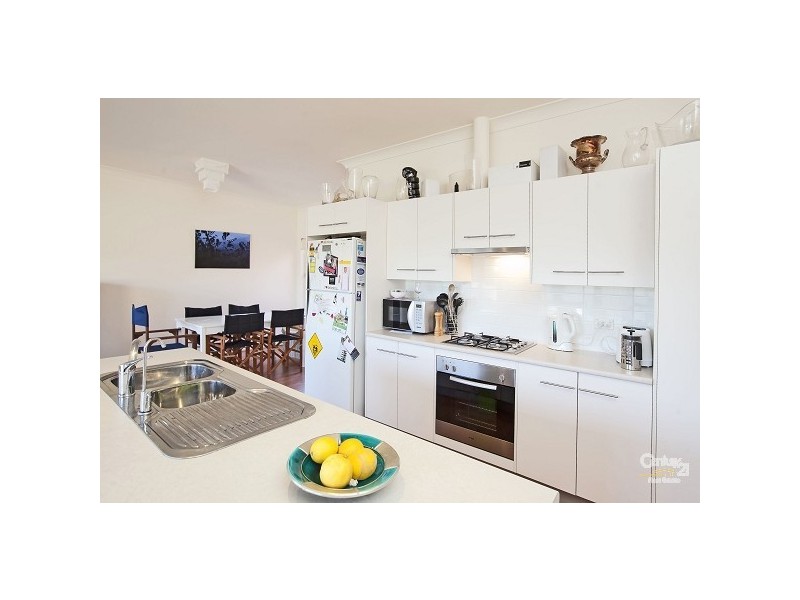 14 Ralph Avenue, Croydon SA 5008