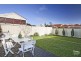14 Ralph Avenue, Croydon SA 5008