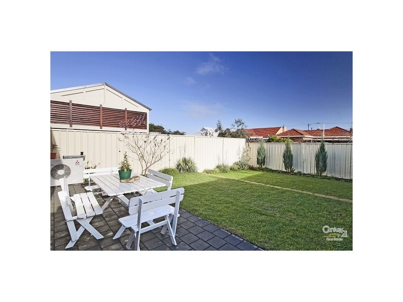 14 Ralph Avenue, Croydon SA 5008