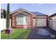 14 Ralph Avenue, Croydon SA 5008