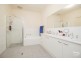 14 Ralph Avenue, Croydon SA 5008