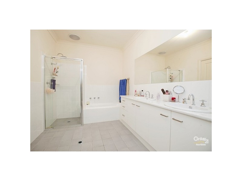 14 Ralph Avenue, Croydon SA 5008