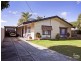 6 Malwa Street, Osborne SA 5017