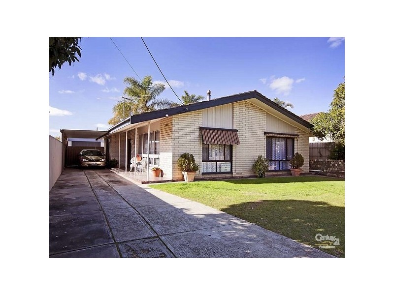 6 Malwa Street, Osborne SA 5017