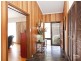 6 Malwa Street, Osborne SA 5017